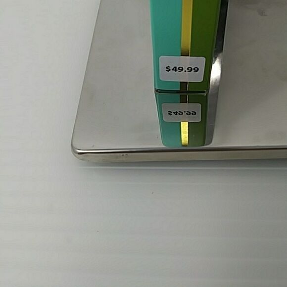 Kate Spade iPhone 6 phone case (H) - Picture 3 of 8